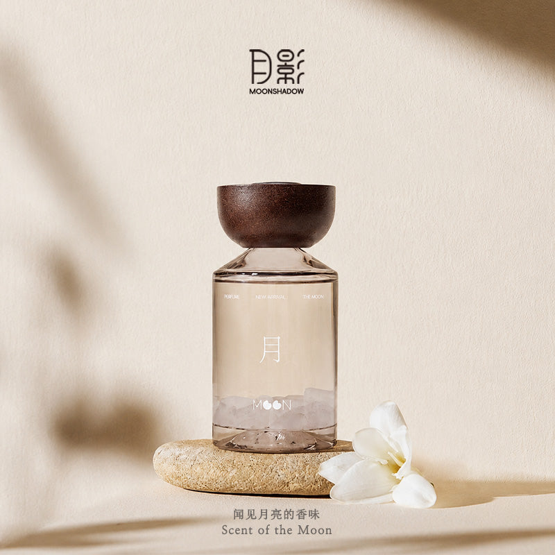 MoonShadow Reed Diffuser