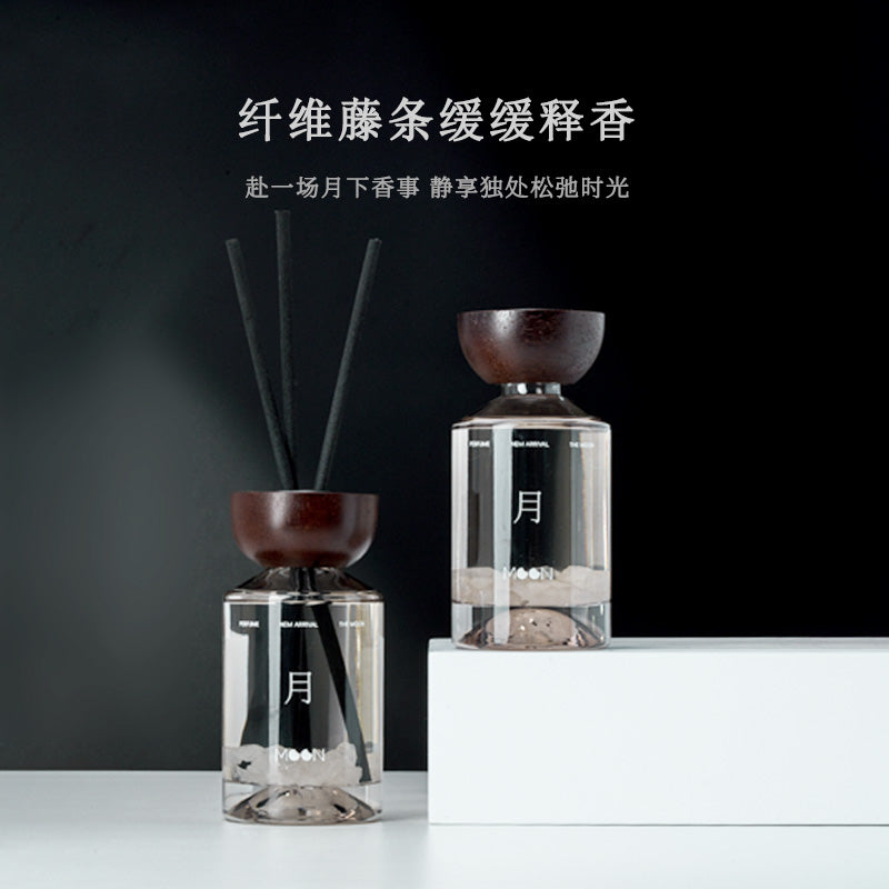 MoonShadow Reed Diffuser