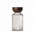 MoonShadow Reed Diffuser