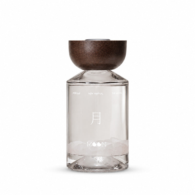 MoonShadow Reed Diffuser